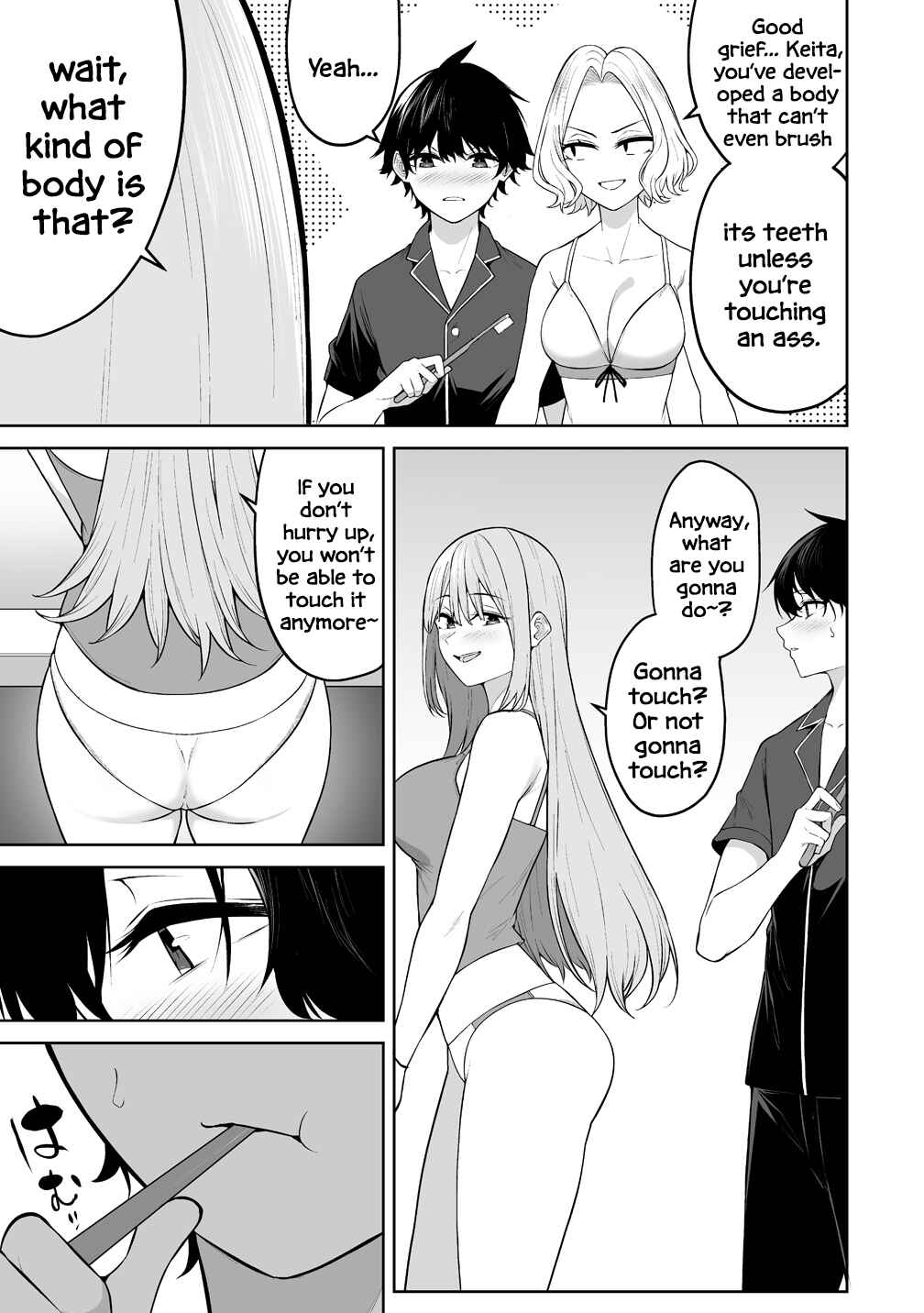 Chapter 50 - Page 10