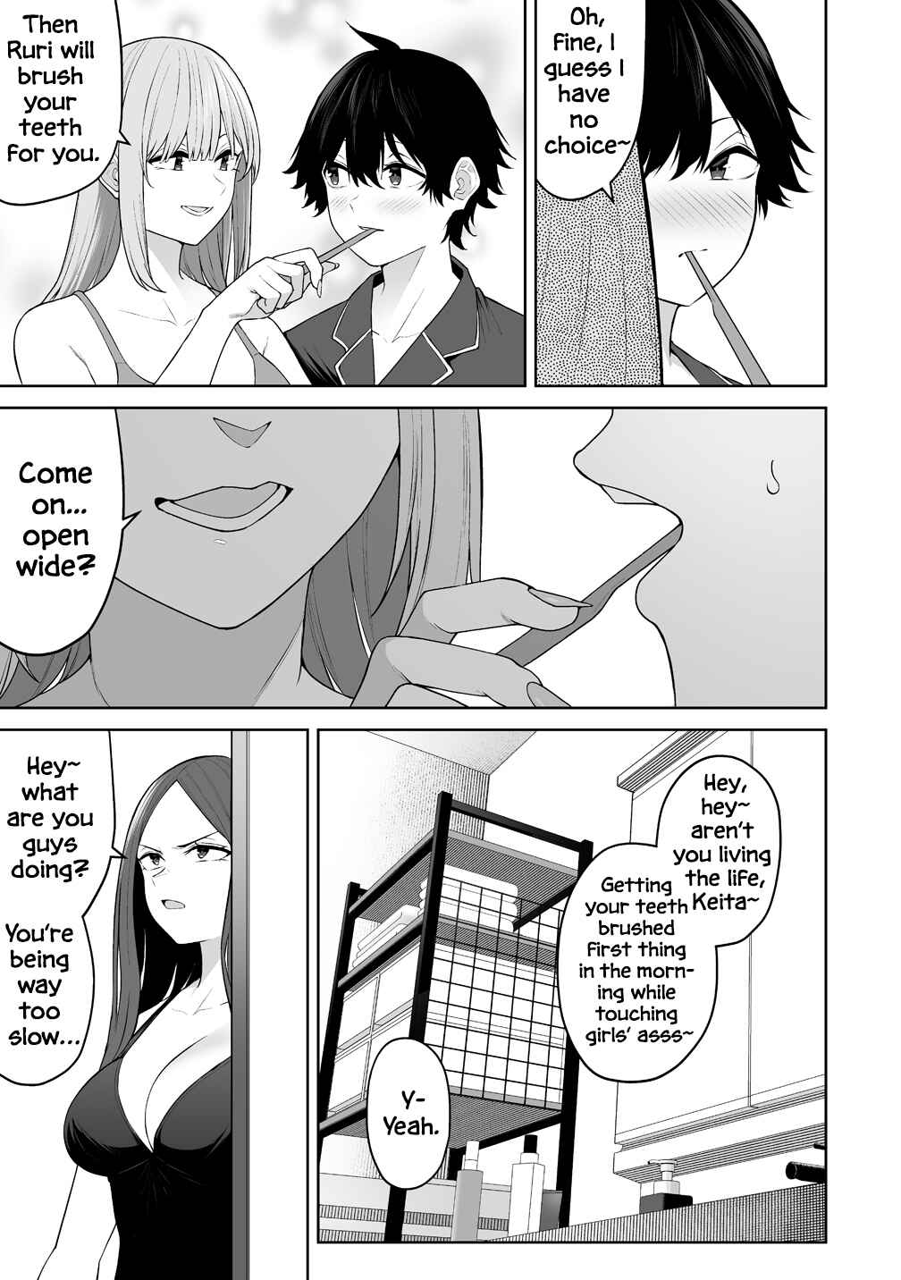 Chapter 50 - Page 12