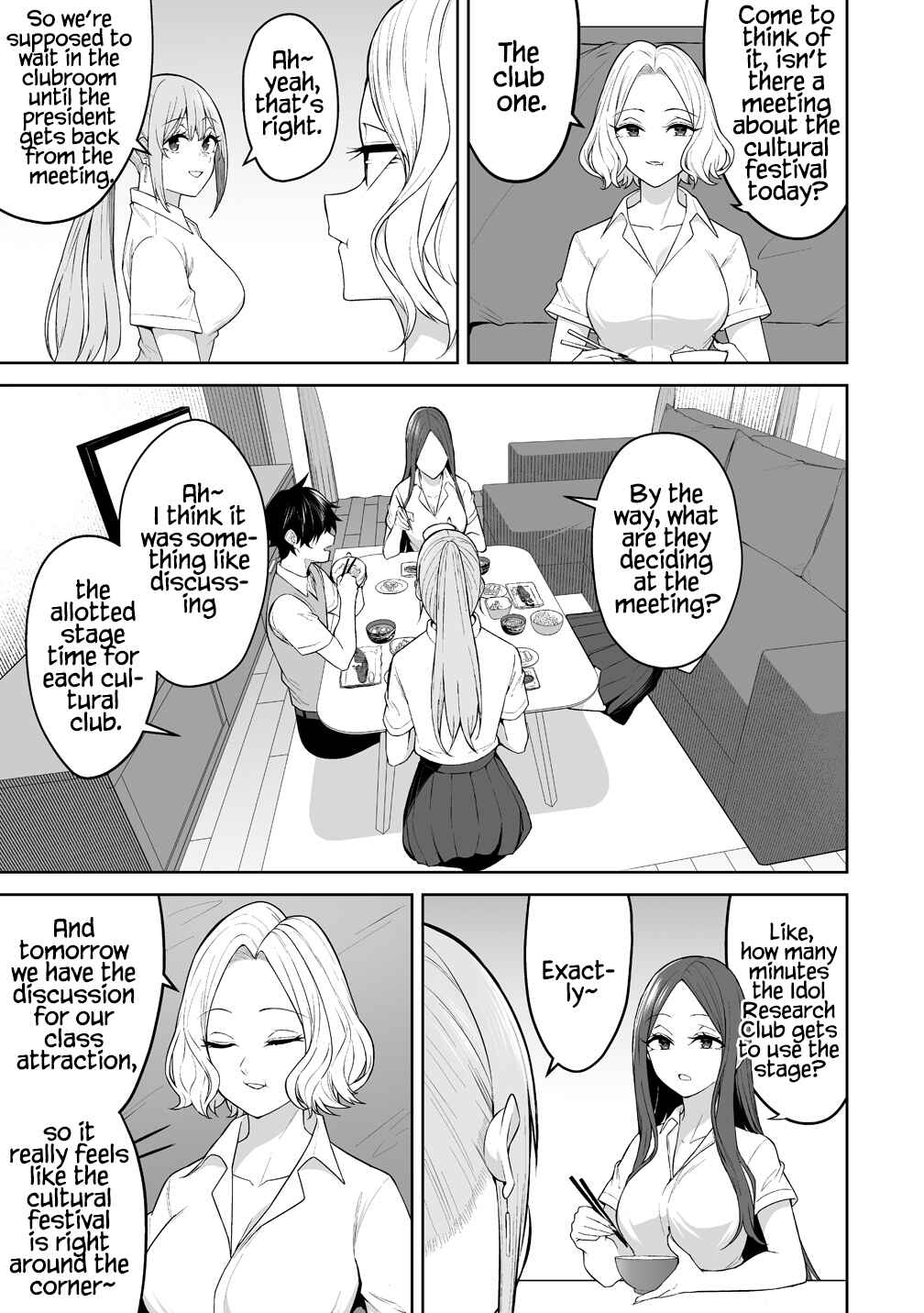 Chapter 50 - Page 14