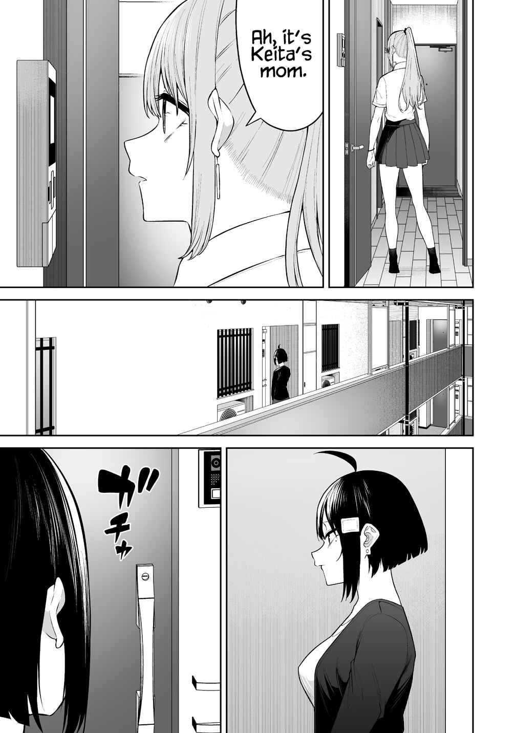 Chapter 50 - Page 16