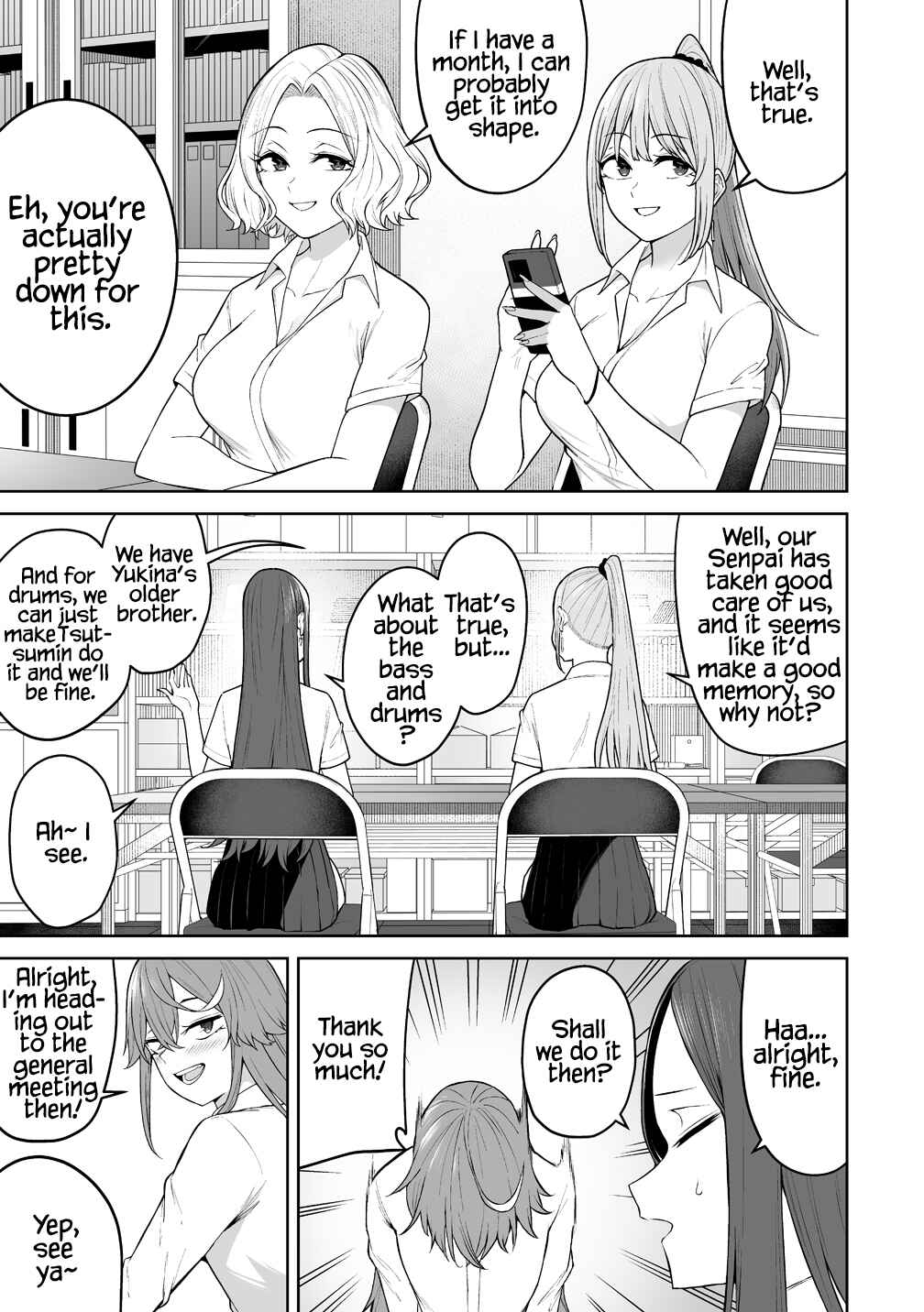 Chapter 50 - Page 22