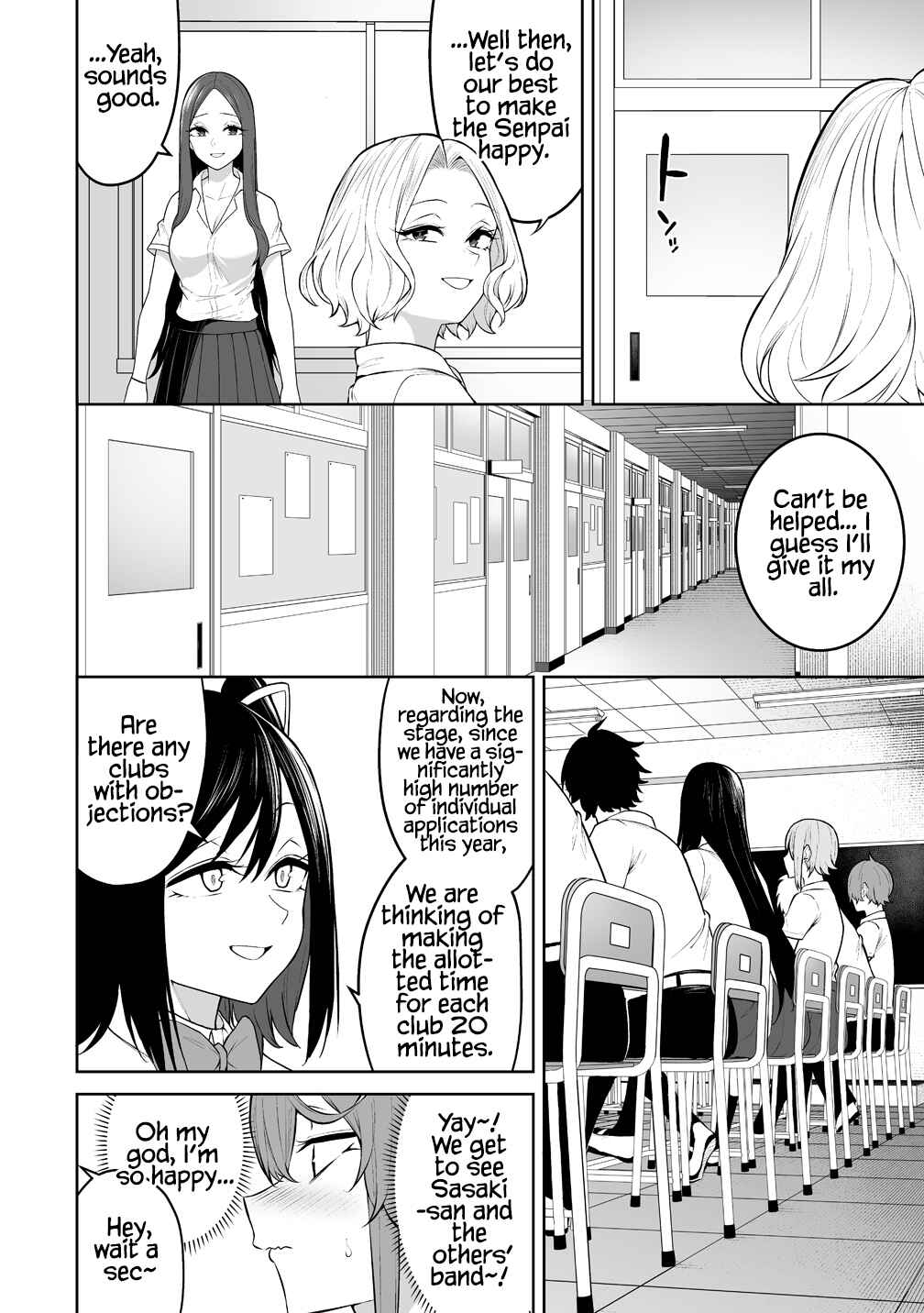 Chapter 50 - Page 23