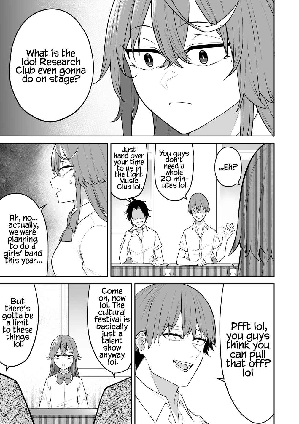 Chapter 50 - Page 24