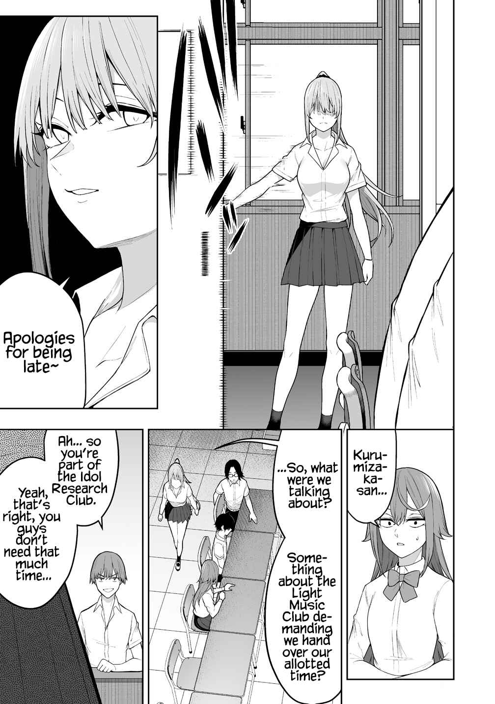 Chapter 50 - Page 26