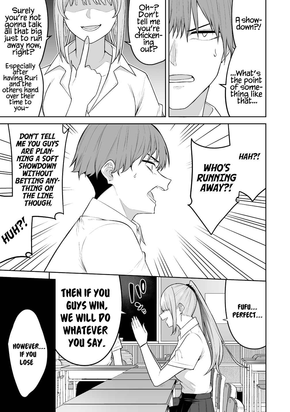 Chapter 50 - Page 28