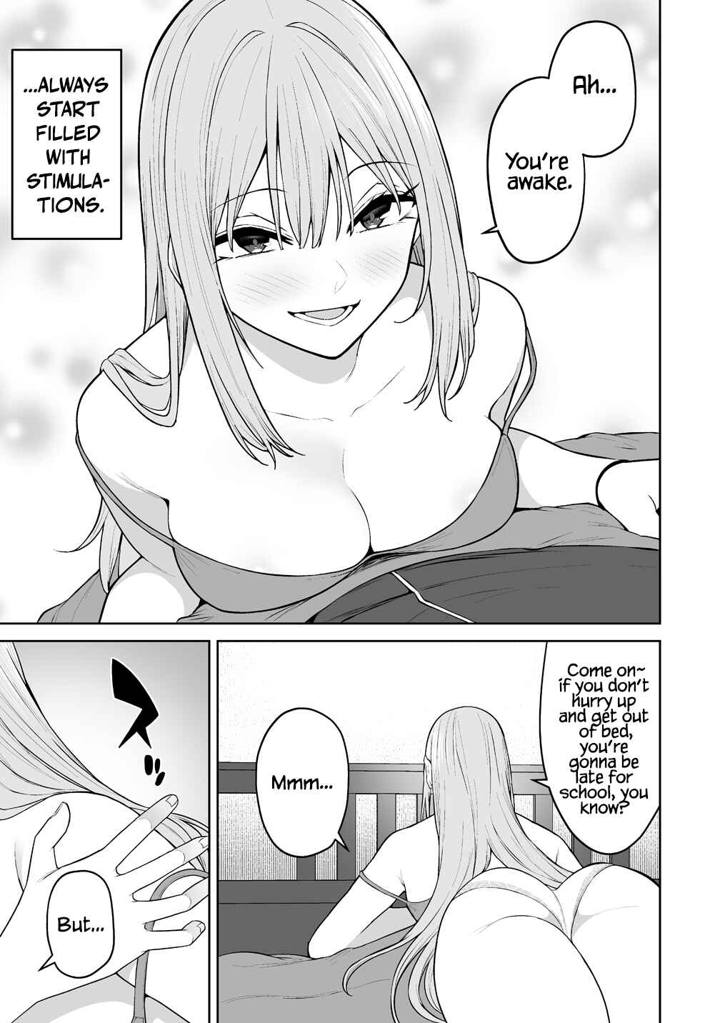 Chapter 50 - Page 4
