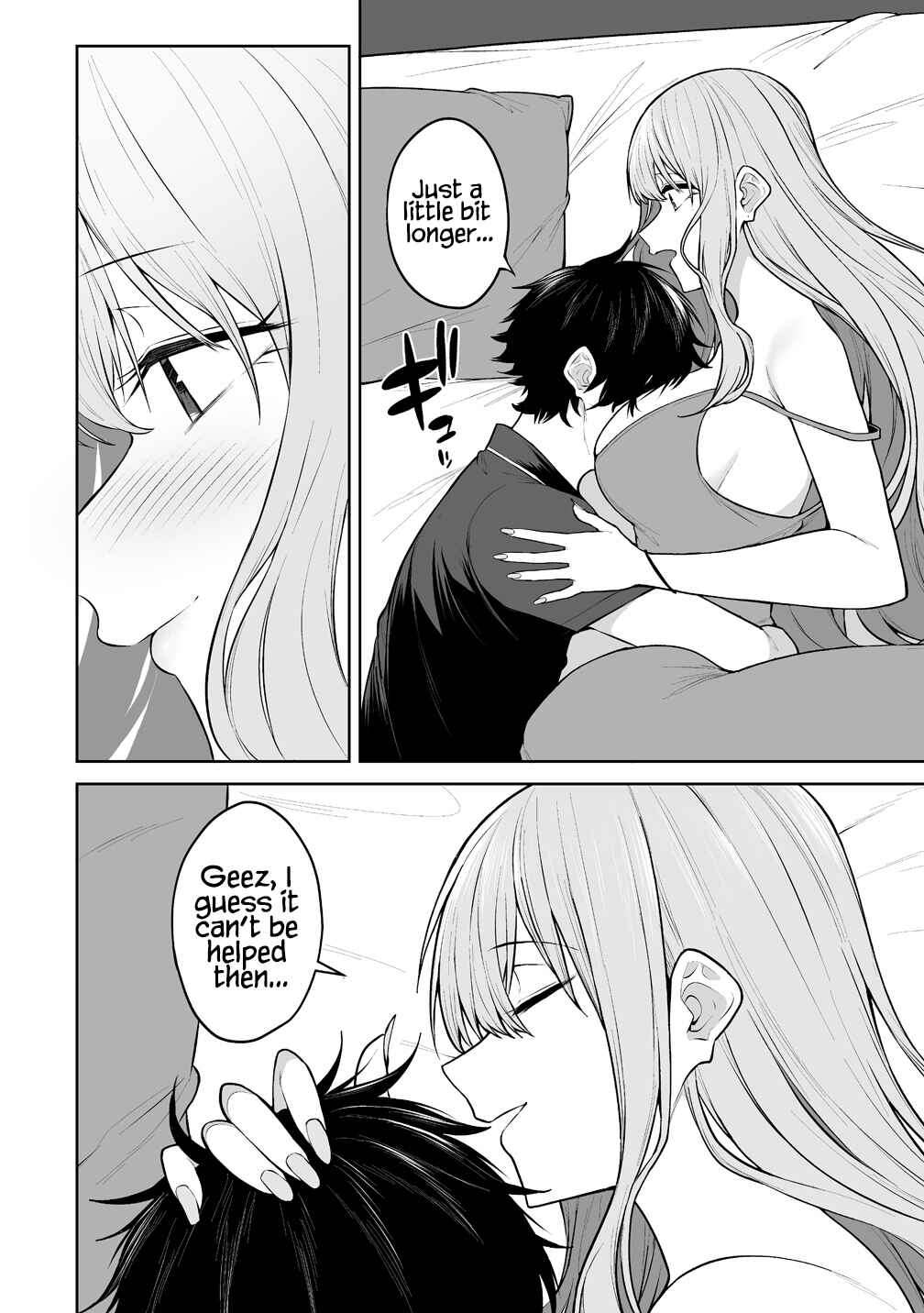 Chapter 50 - Page 5