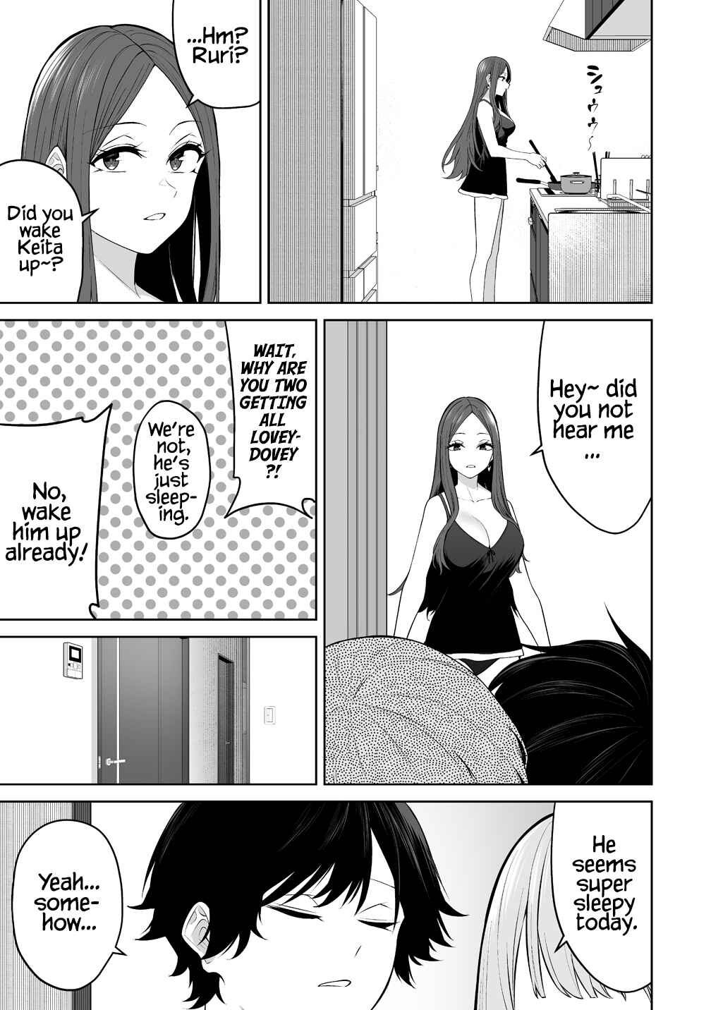 Chapter 50 - Page 6