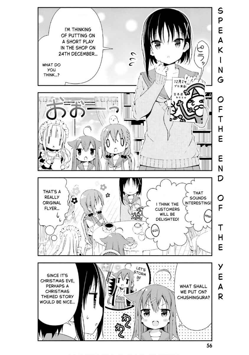 Chapter 34 - Page 2