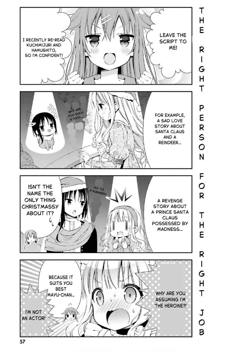 Chapter 34 - Page 3