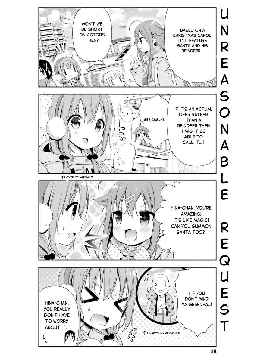 Chapter 34 - Page 4