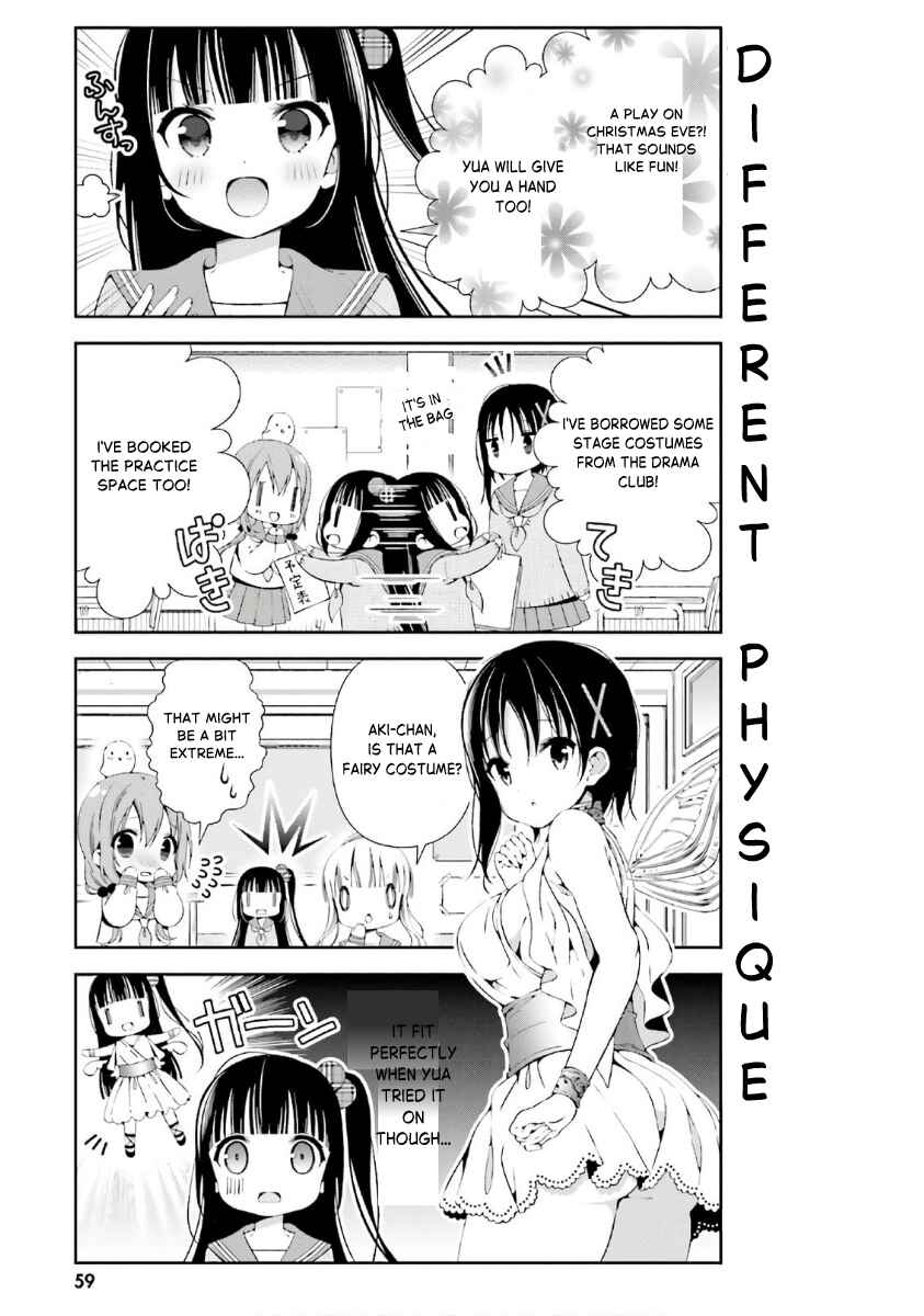 Chapter 34 - Page 5