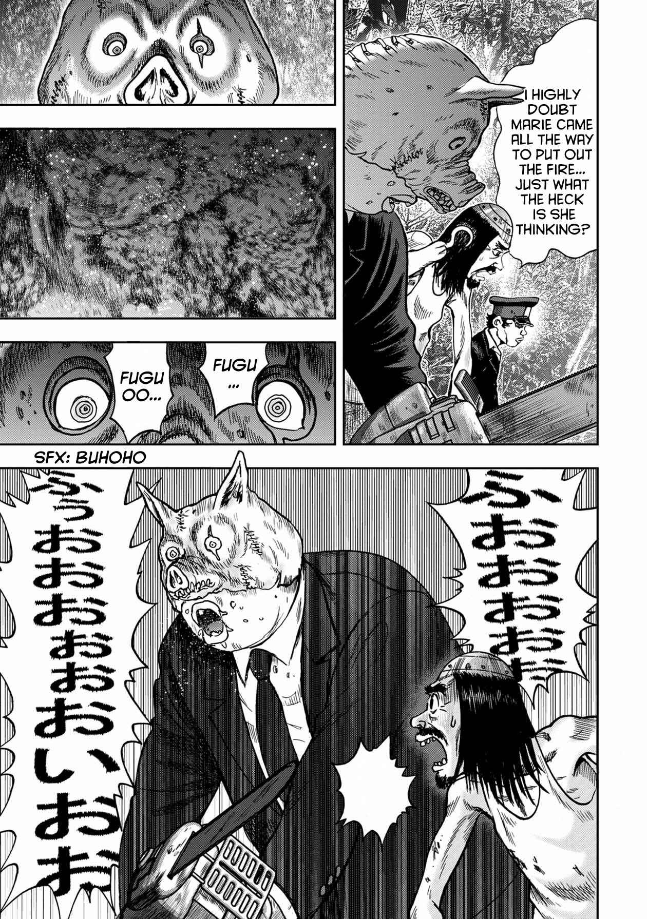 Chapter 55 - Page 11