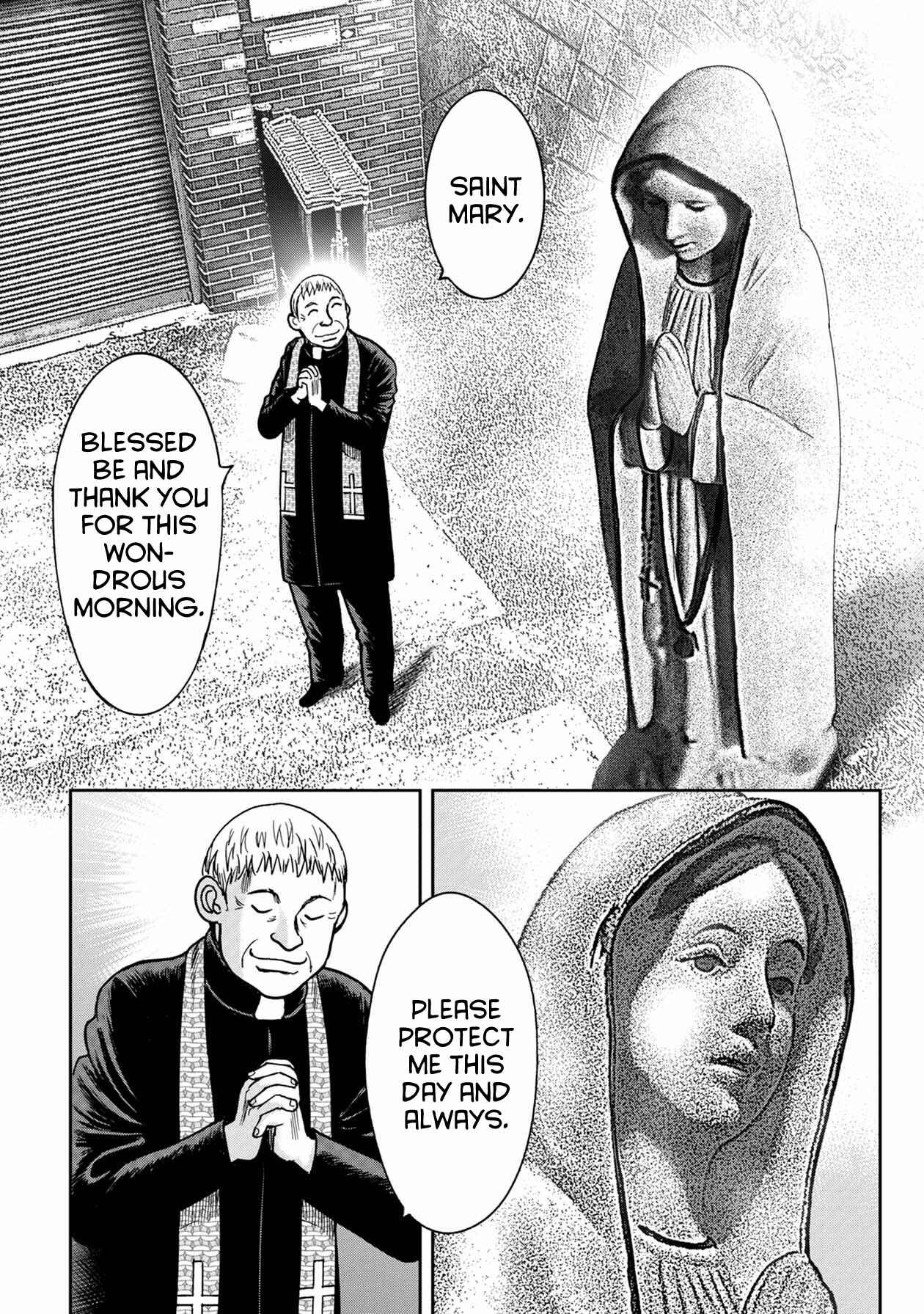 Chapter 55 - Page 2