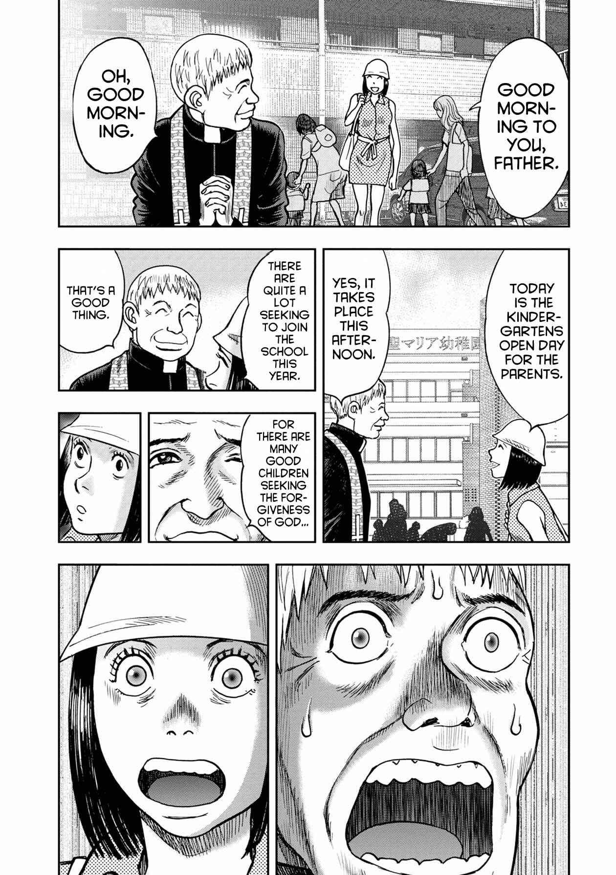 Chapter 55 - Page 3