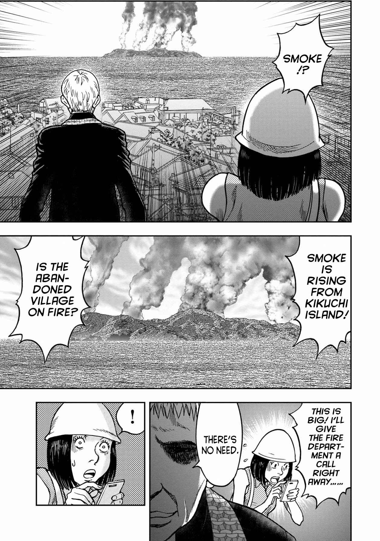Chapter 55 - Page 5