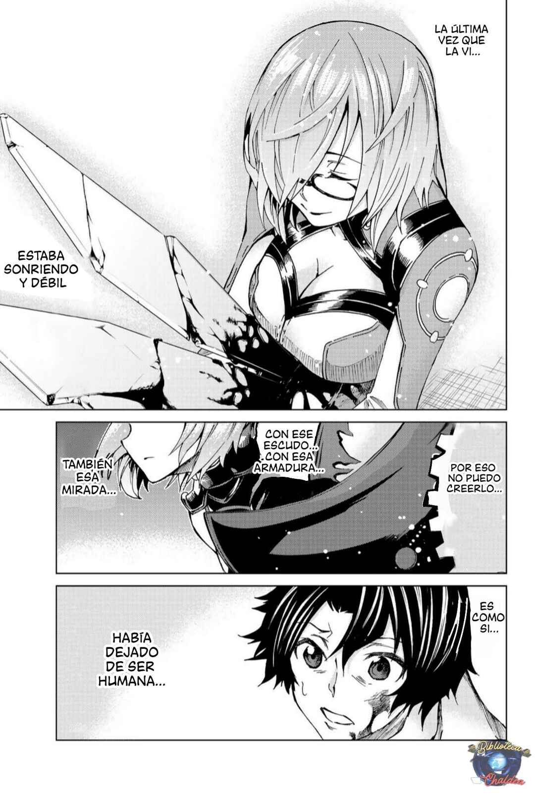 Chapter 2 - Page 2