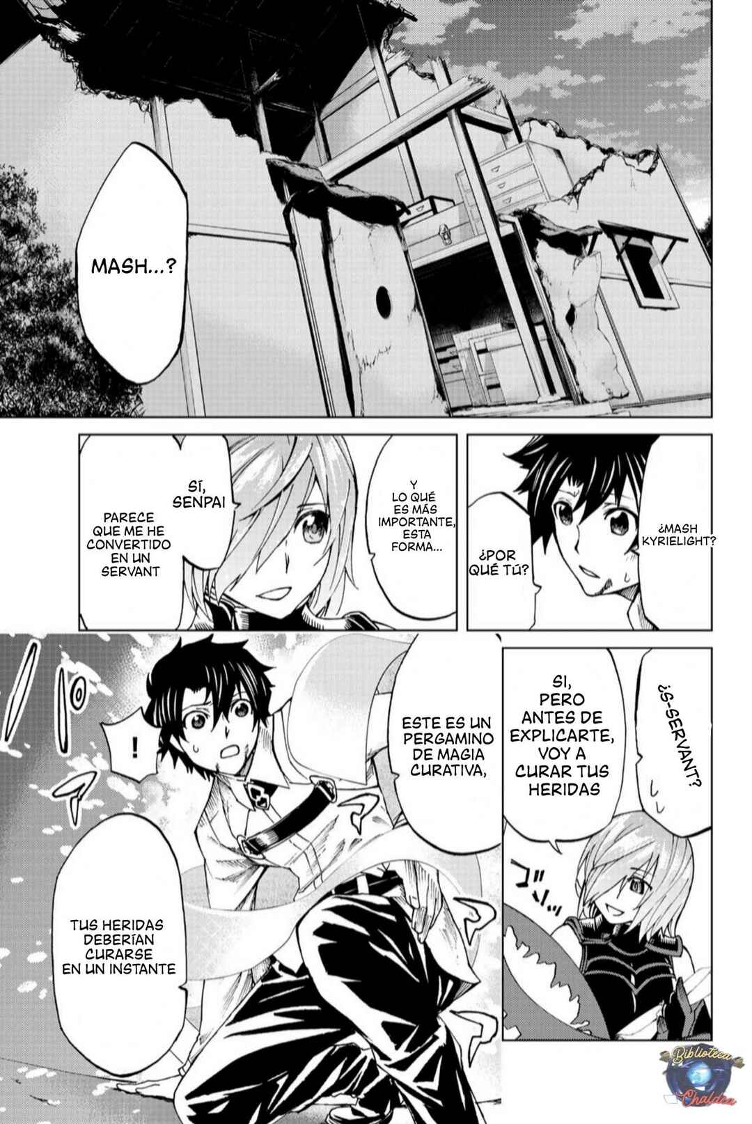 Chapter 2 - Page 4