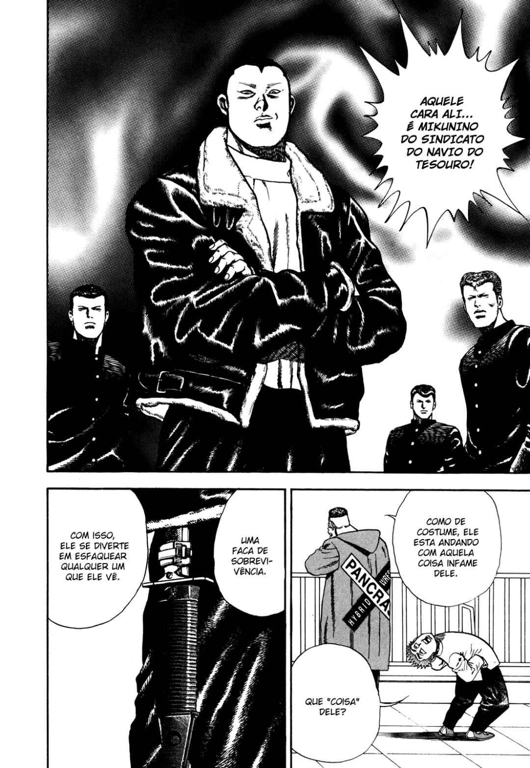Chapter 72 - Page 10