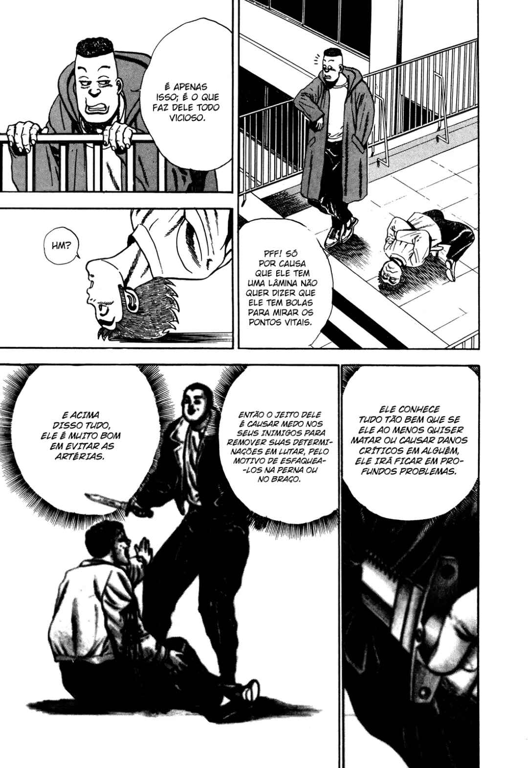Chapter 72 - Page 11