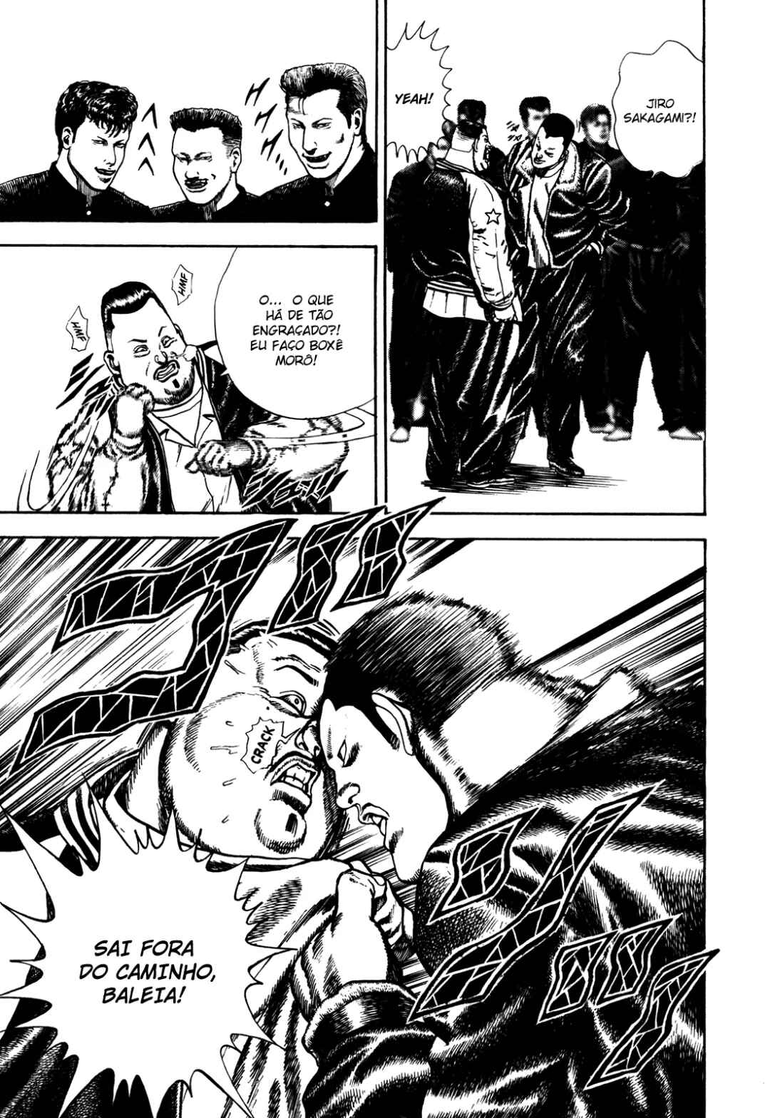 Chapter 72 - Page 13