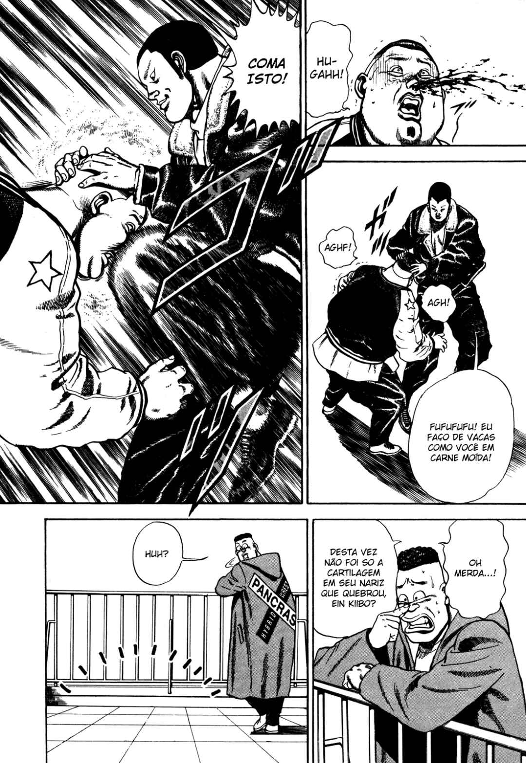 Chapter 72 - Page 14