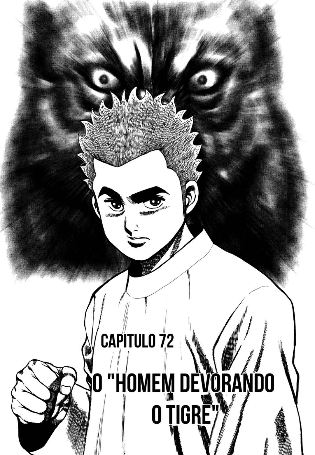 Chapter 72 - Page 3