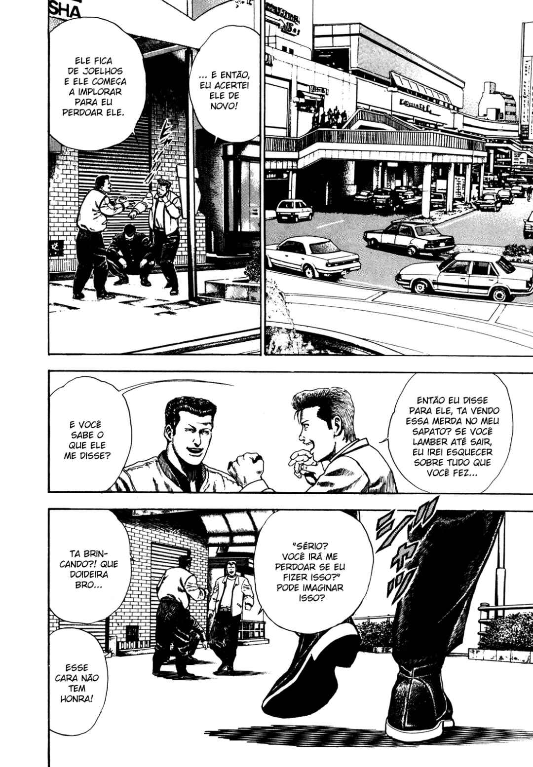Chapter 72 - Page 4