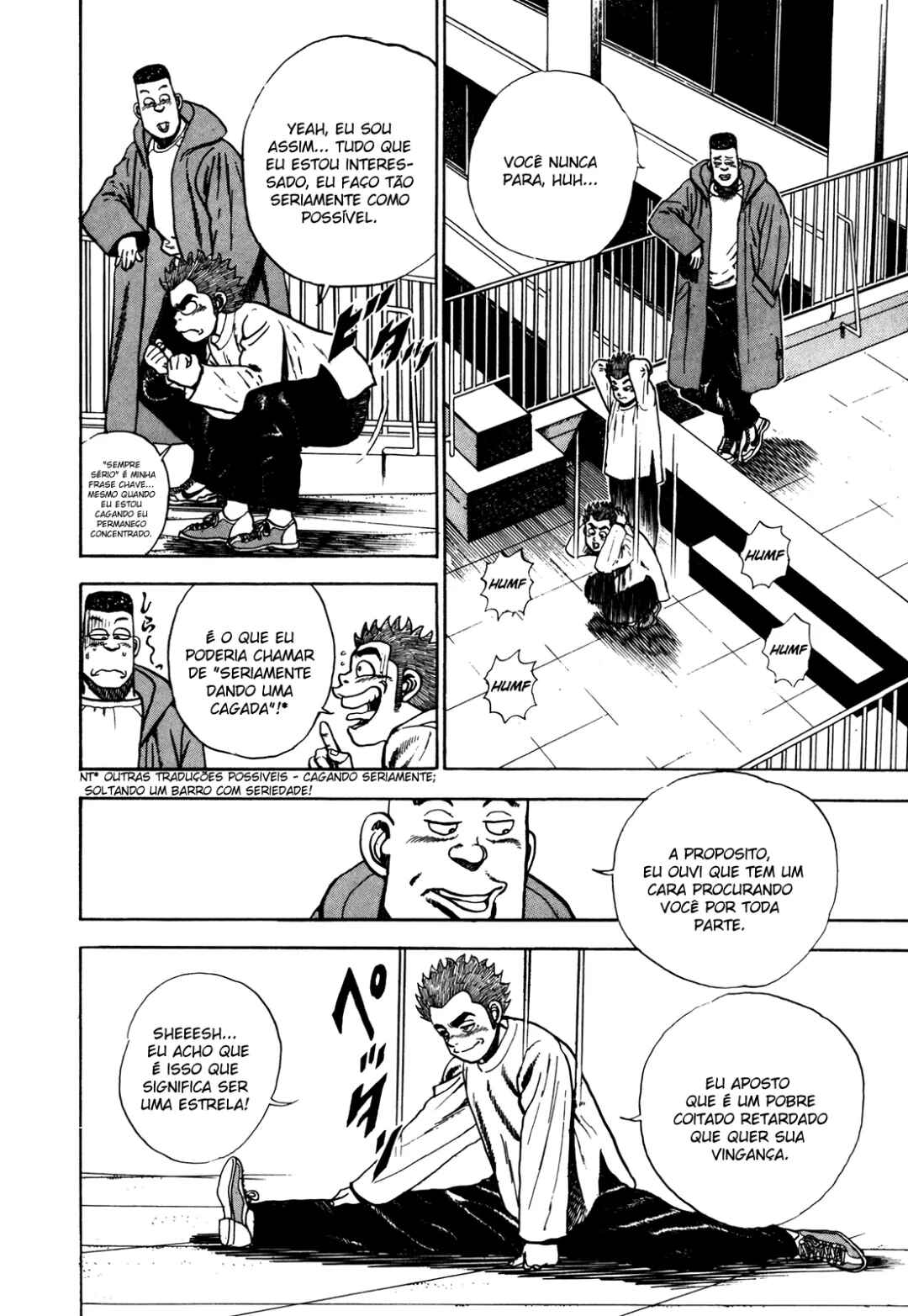 Chapter 72 - Page 8