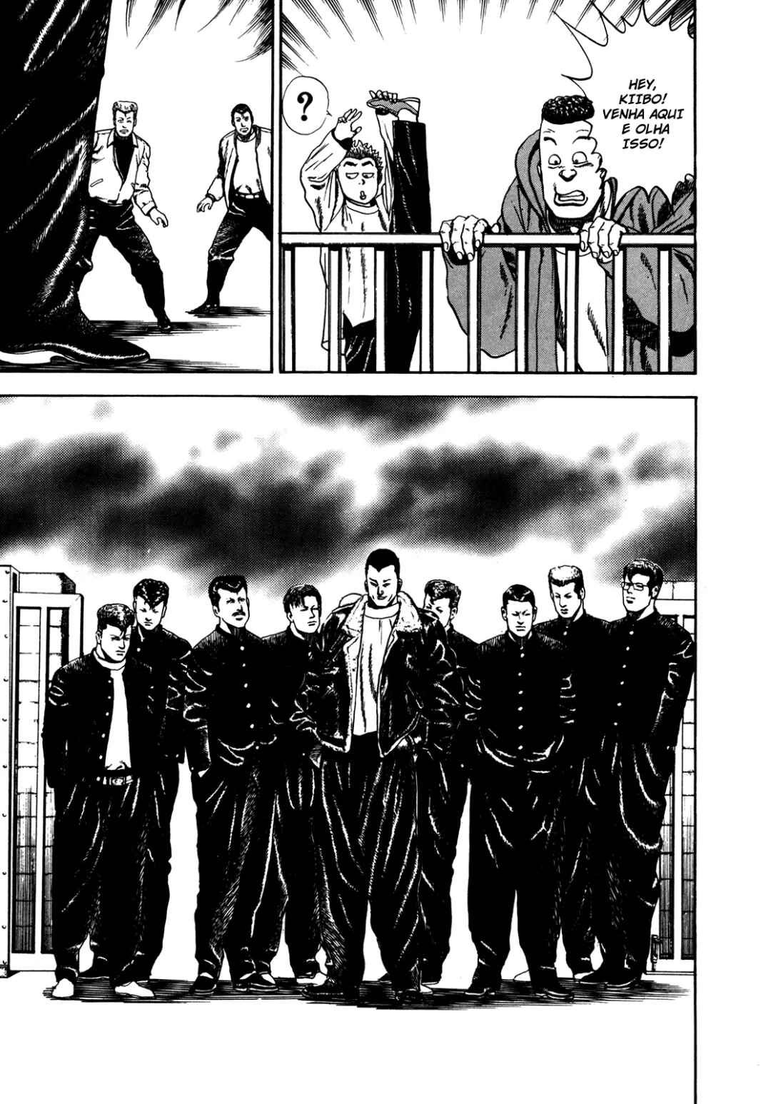 Chapter 72 - Page 9