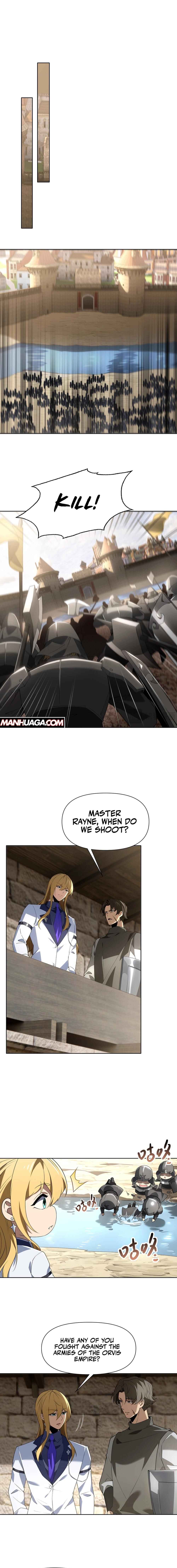 Chapter 24 - Page 12