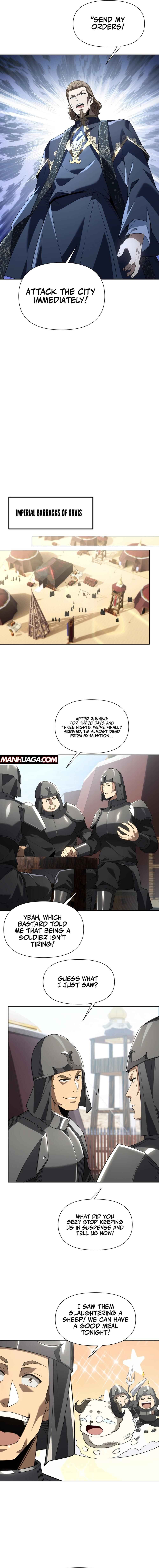Chapter 24 - Page 7