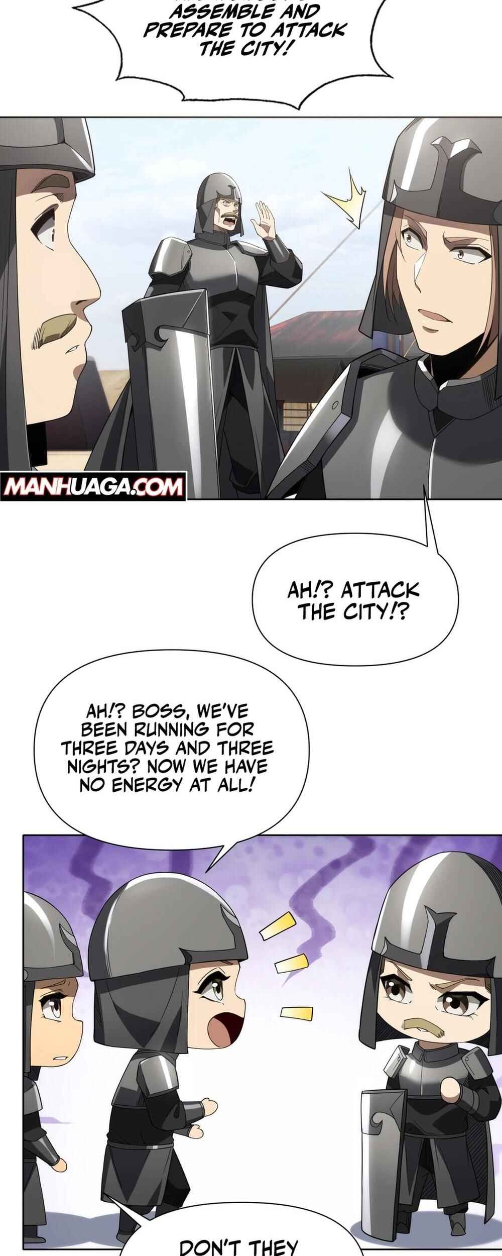 Chapter 24 - Page 9