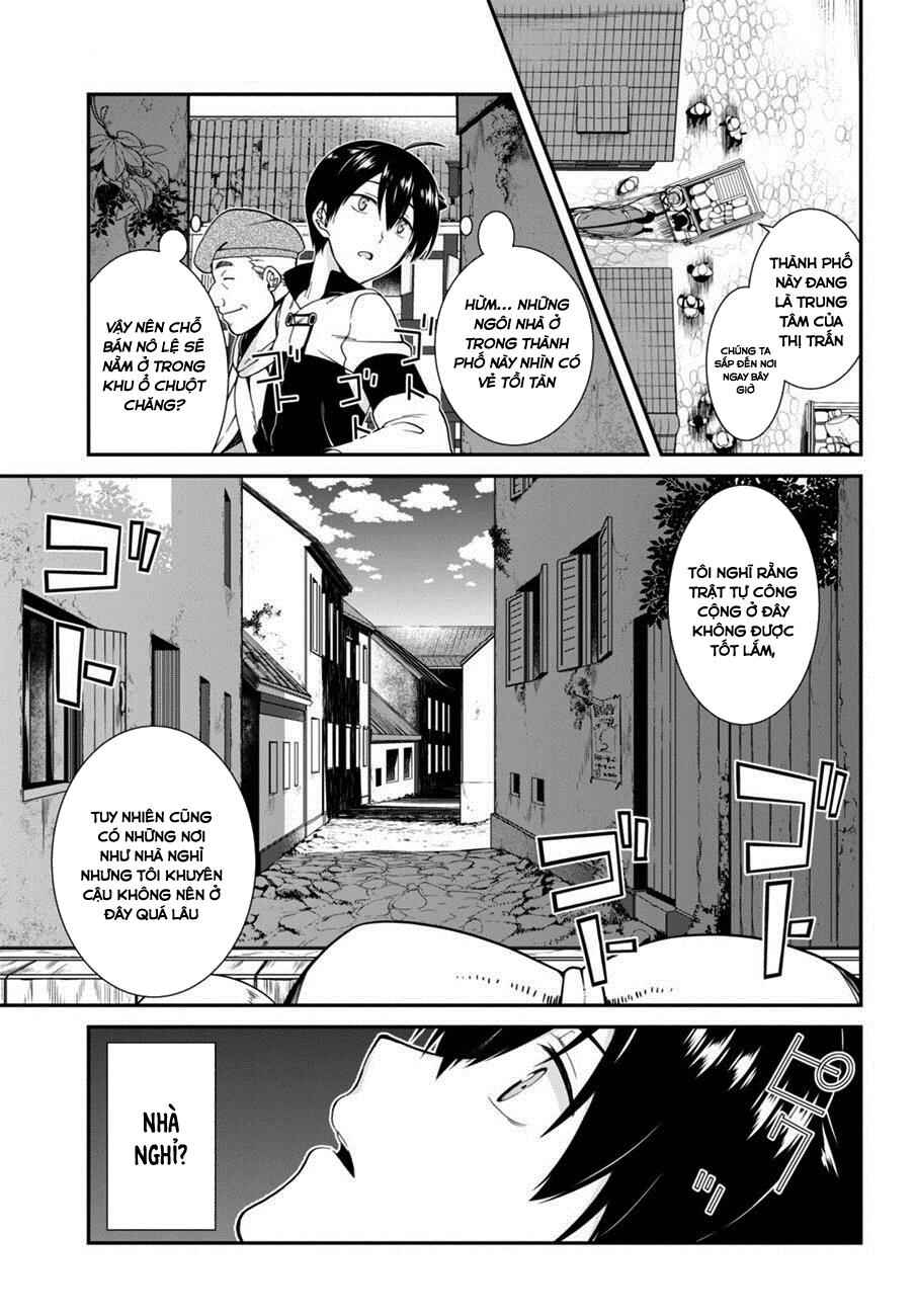 Chapter 2 - Page 22