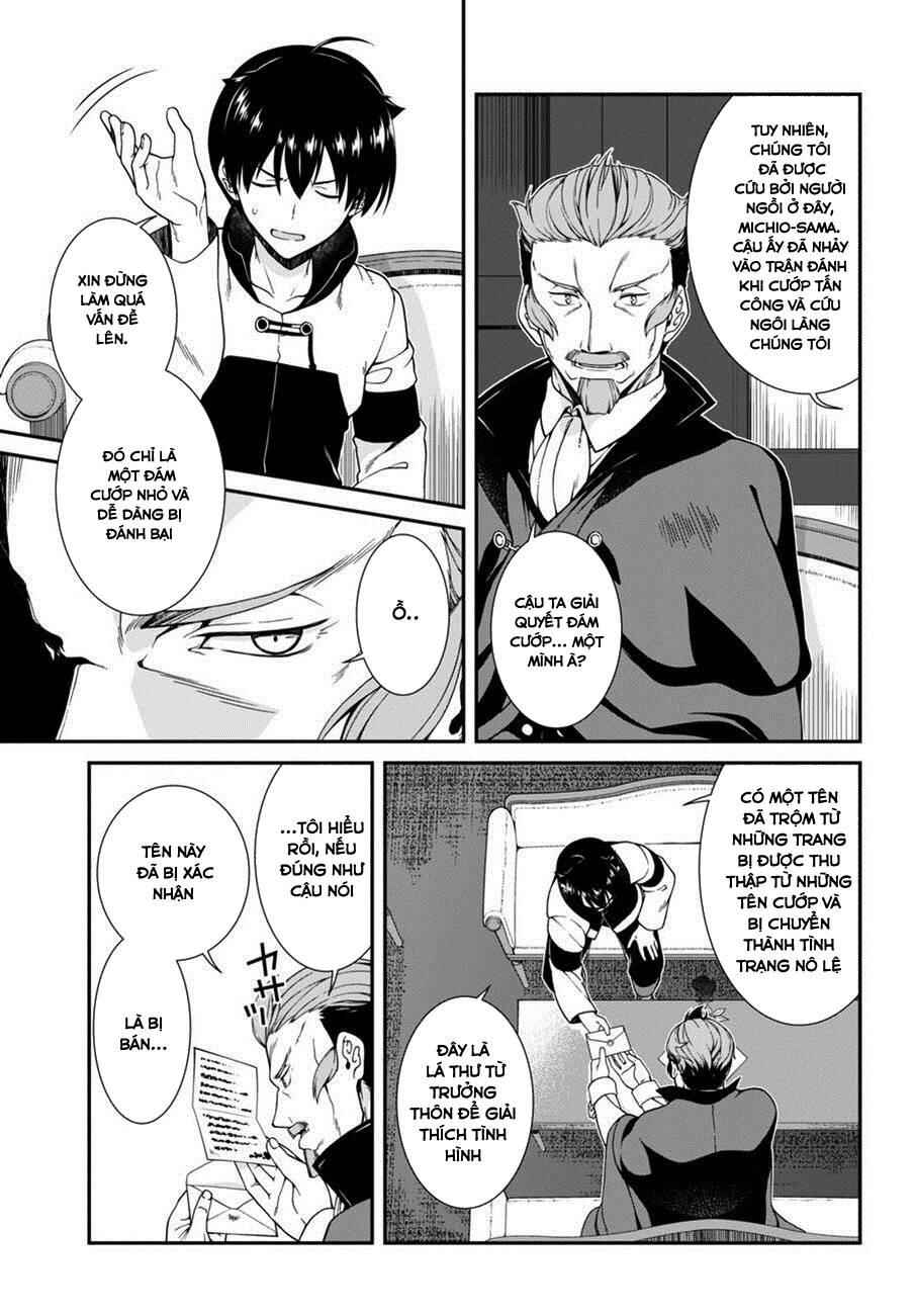 Chapter 2 - Page 27