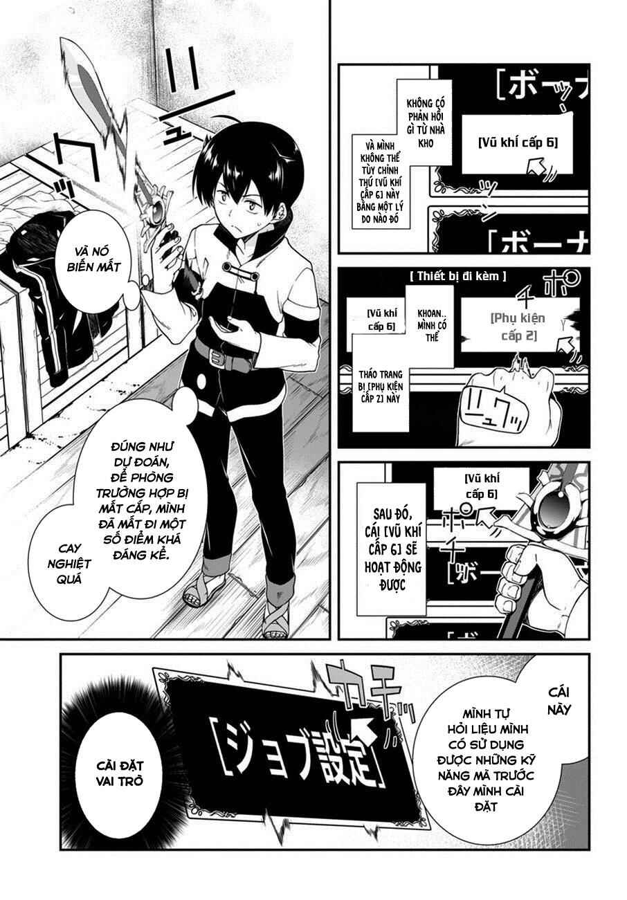 Chapter 2 - Page 6