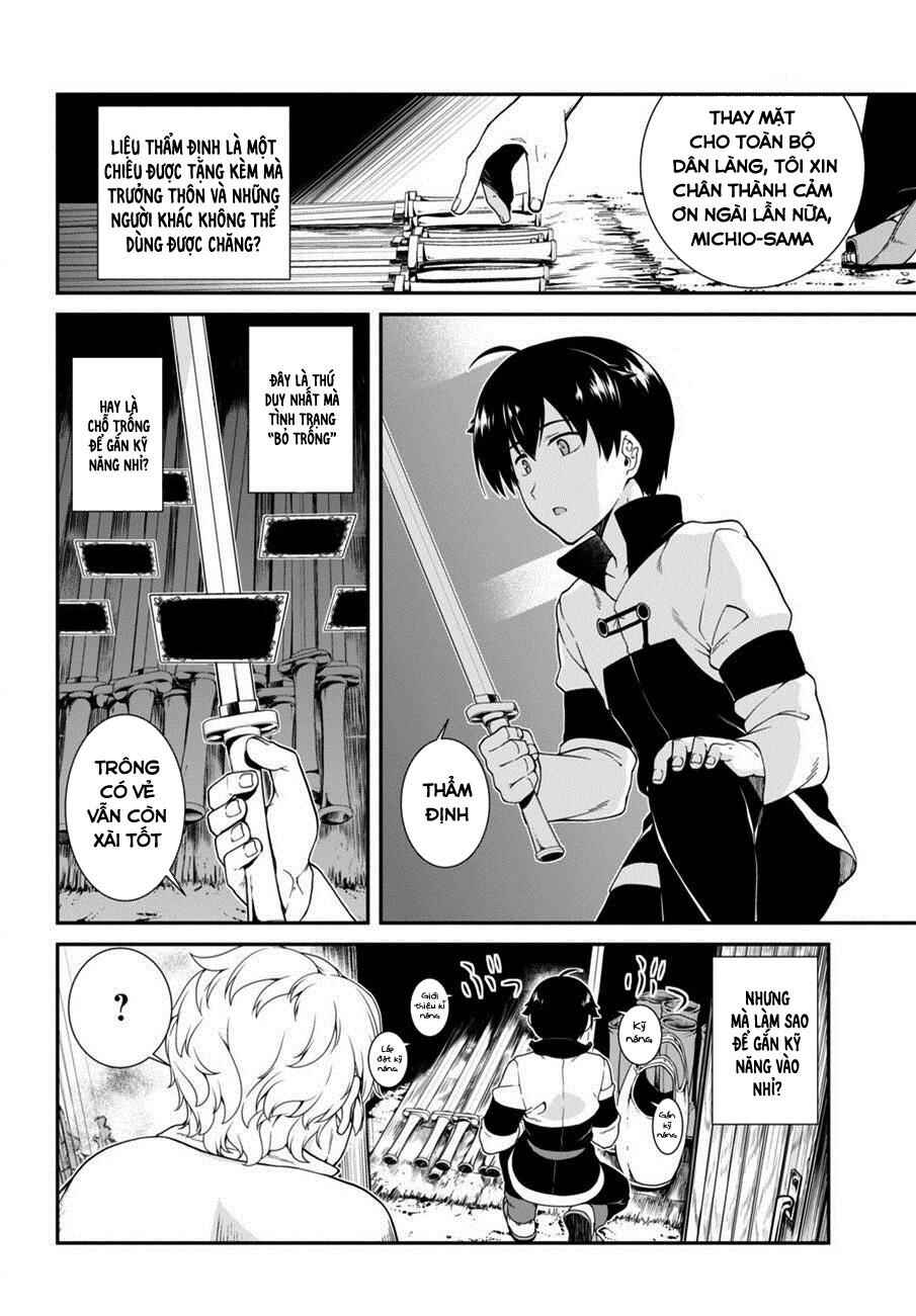 Chapter 2 - Page 9
