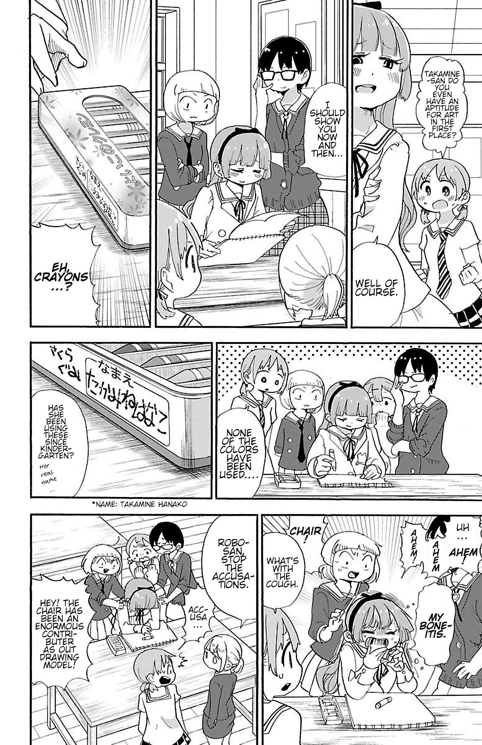 Chapter 27 - Page 2