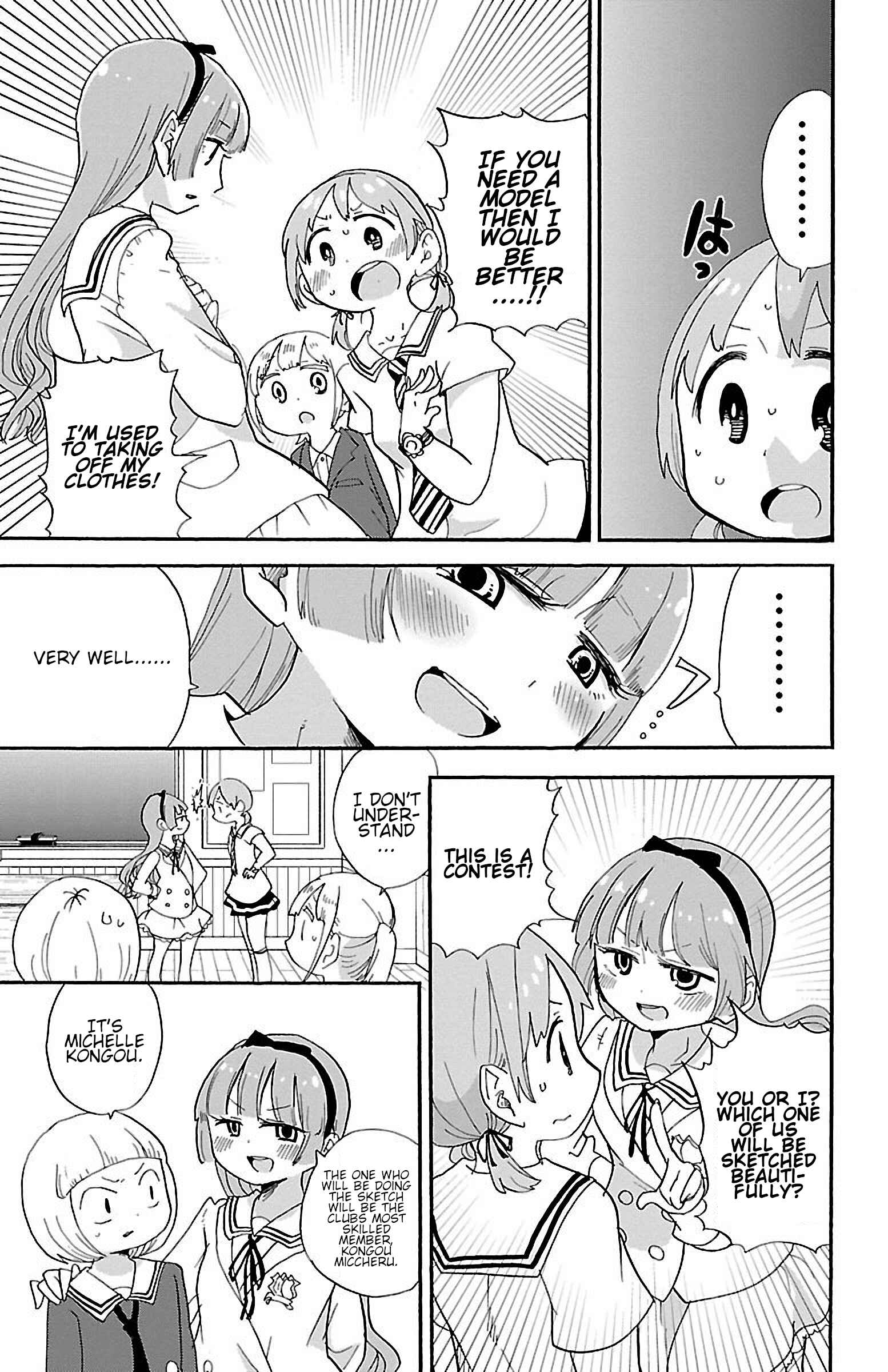 Chapter 27 - Page 3