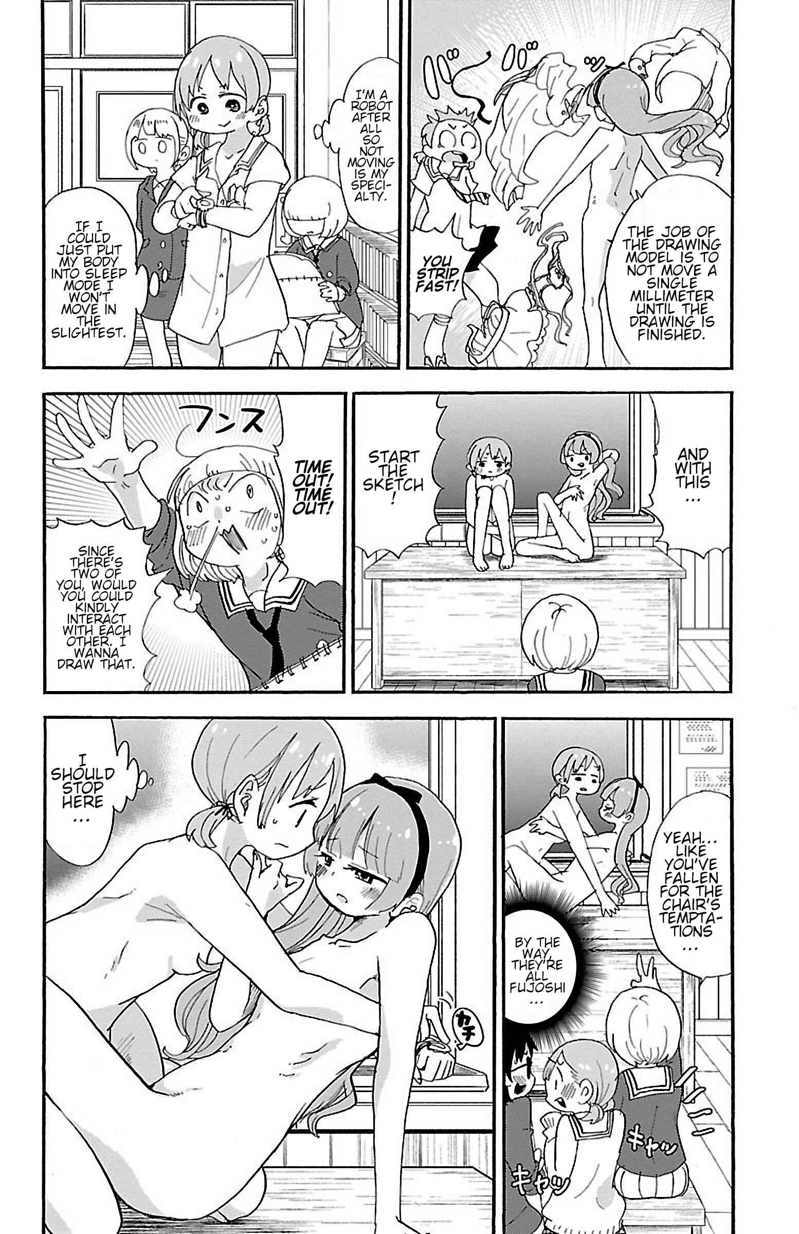 Chapter 27 - Page 4