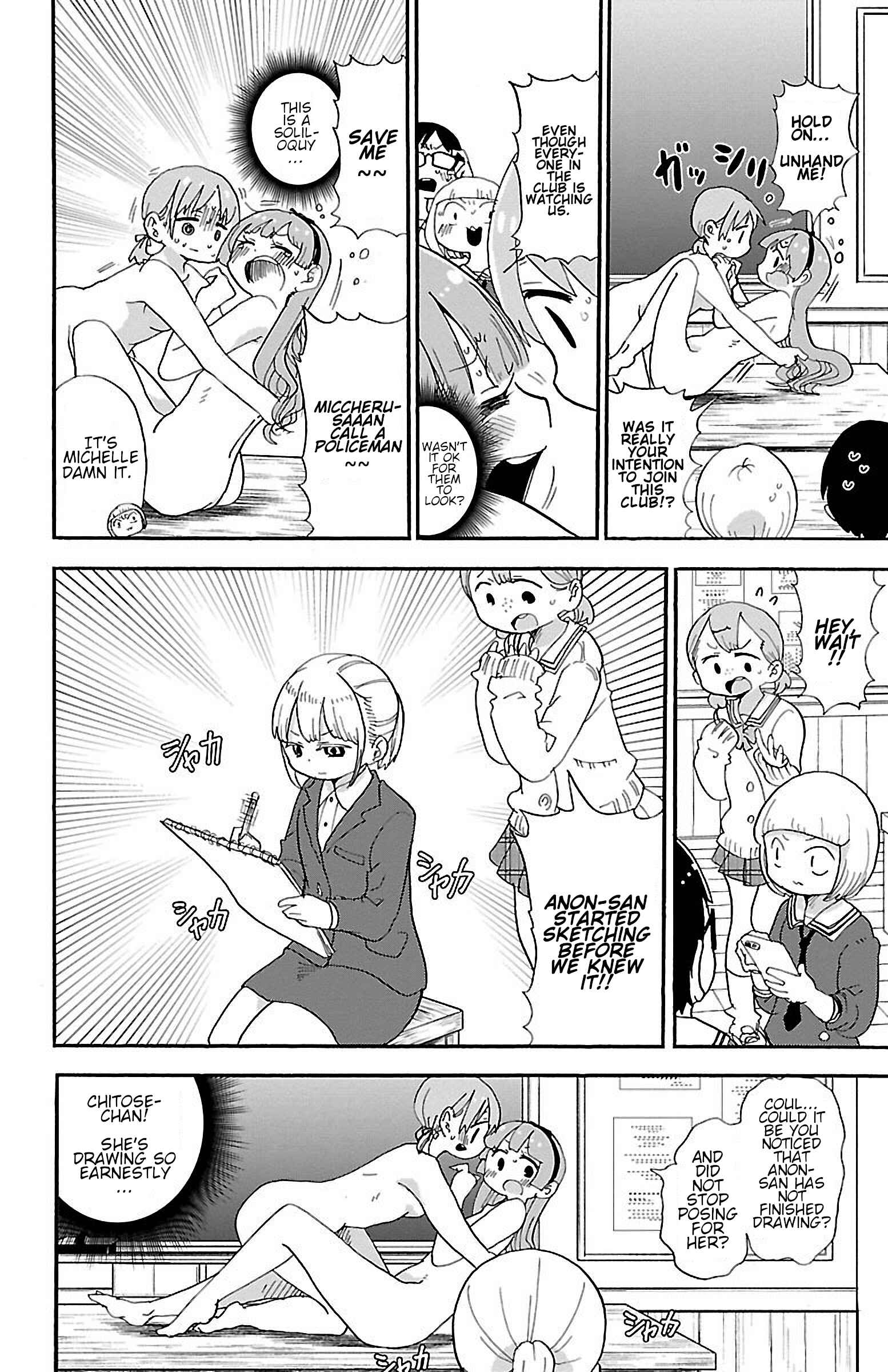 Chapter 27 - Page 6