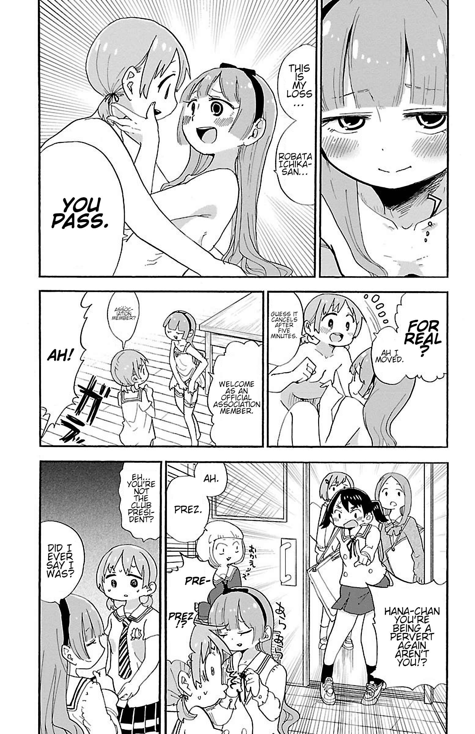 Chapter 27 - Page 7
