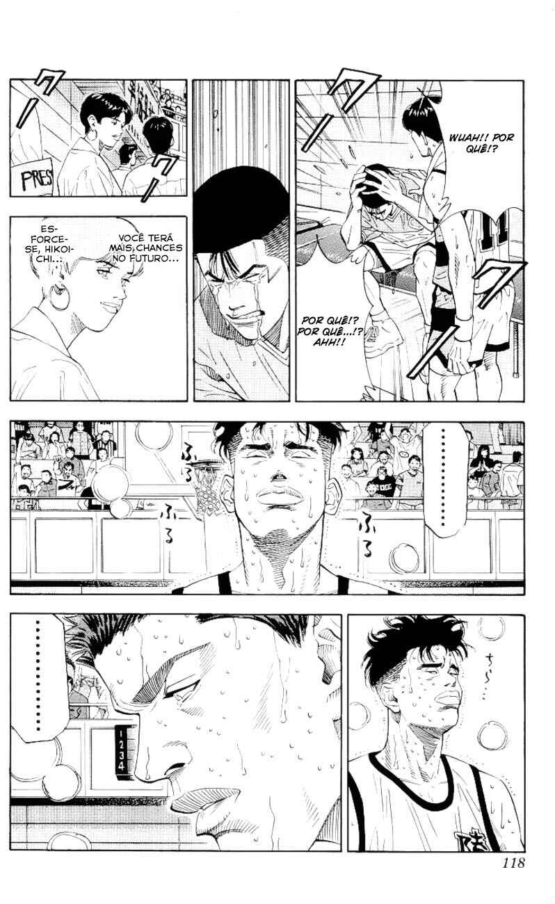 Chapter 185 - Page 11