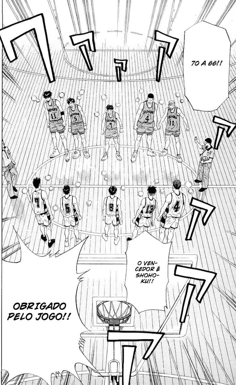 Chapter 185 - Page 13