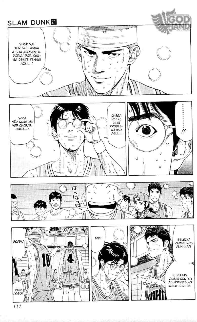 Chapter 185 - Page 5
