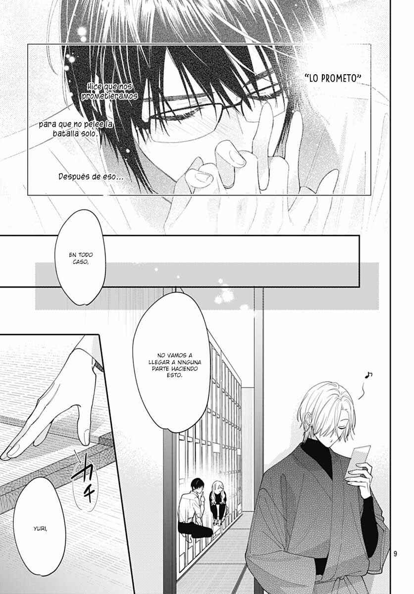 Chapter 45 - Page 11