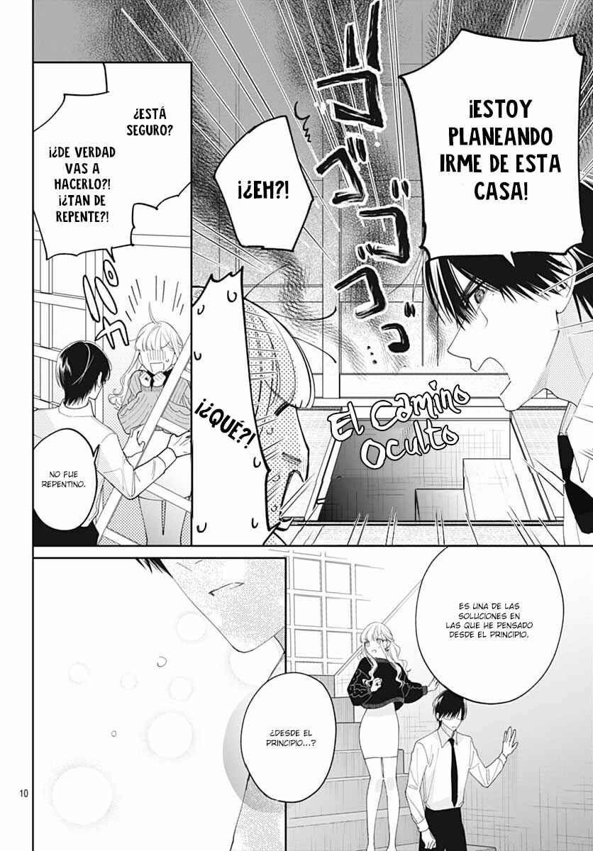 Chapter 45 - Page 12