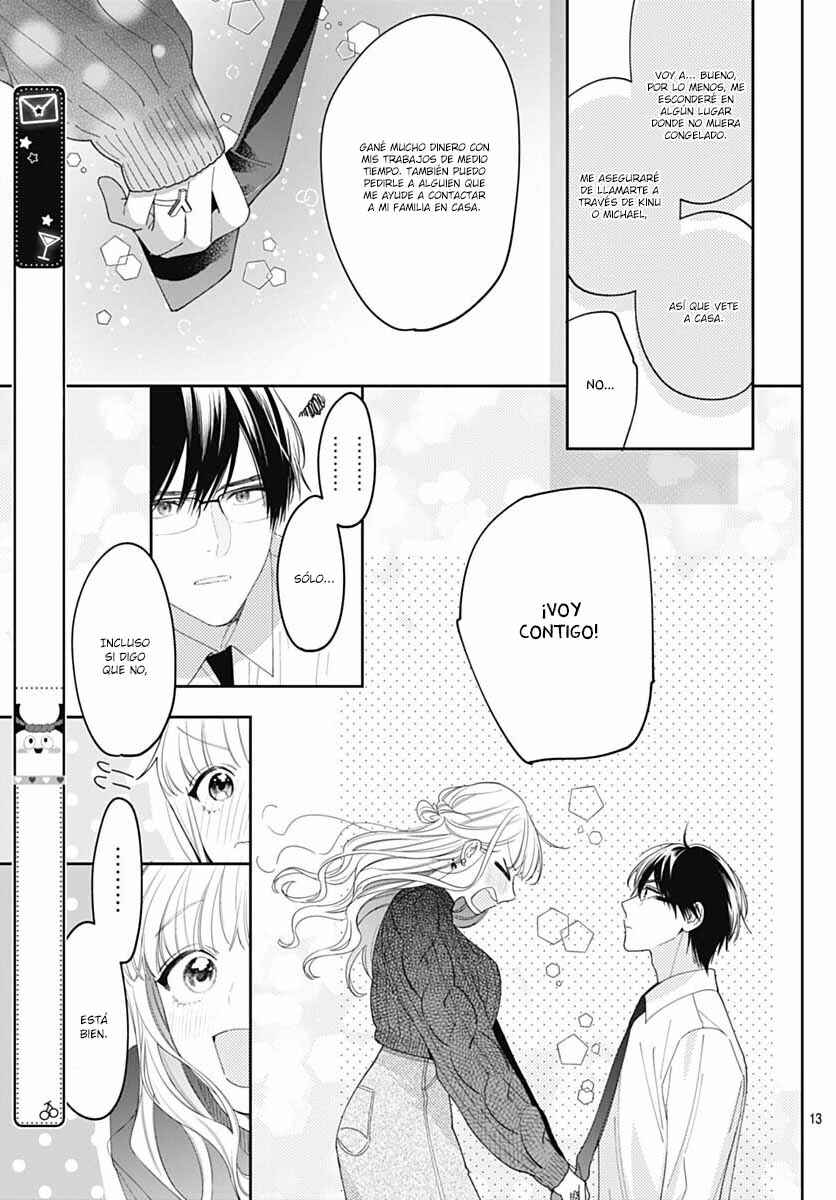 Chapter 45 - Page 15