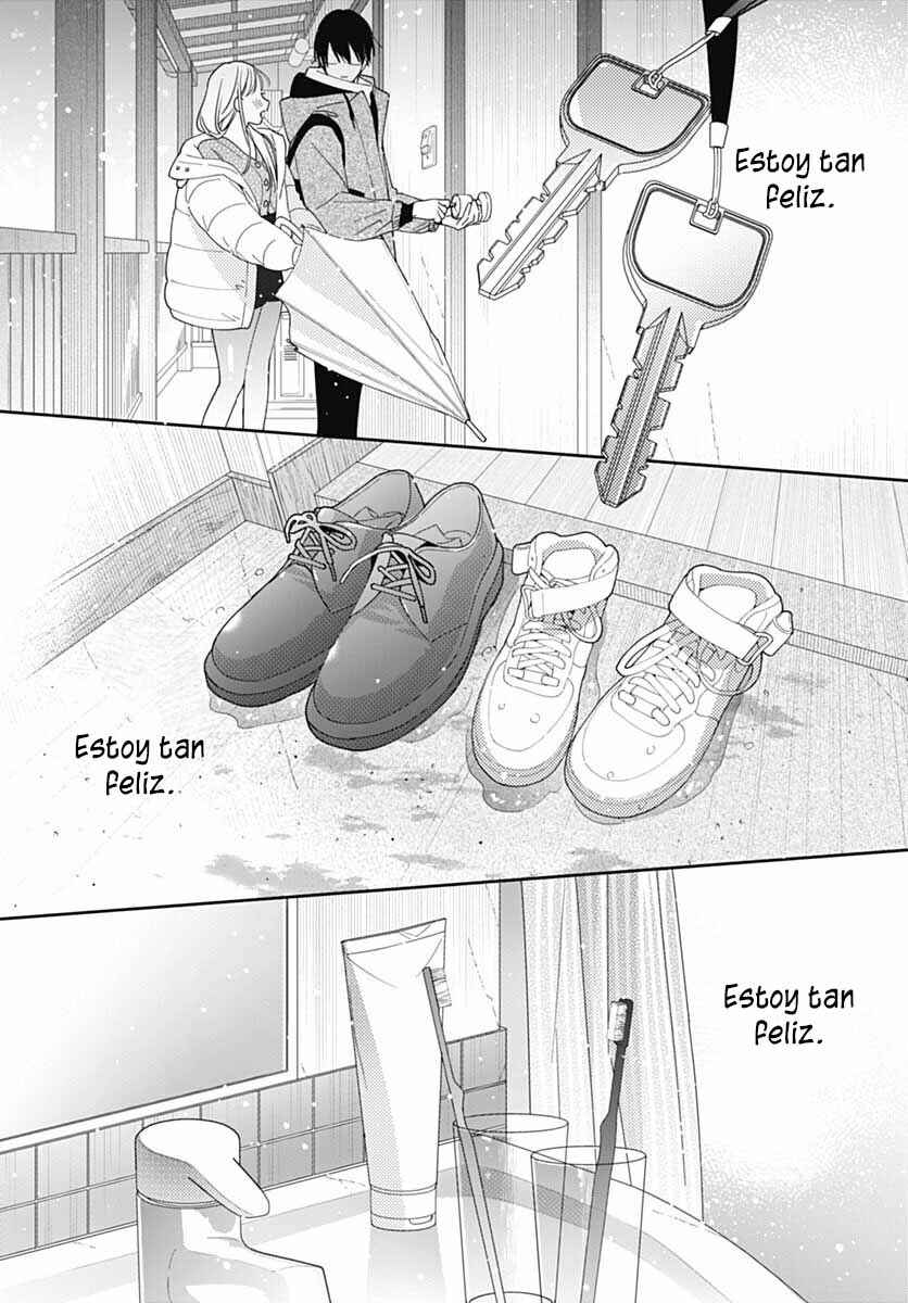 Chapter 45 - Page 22