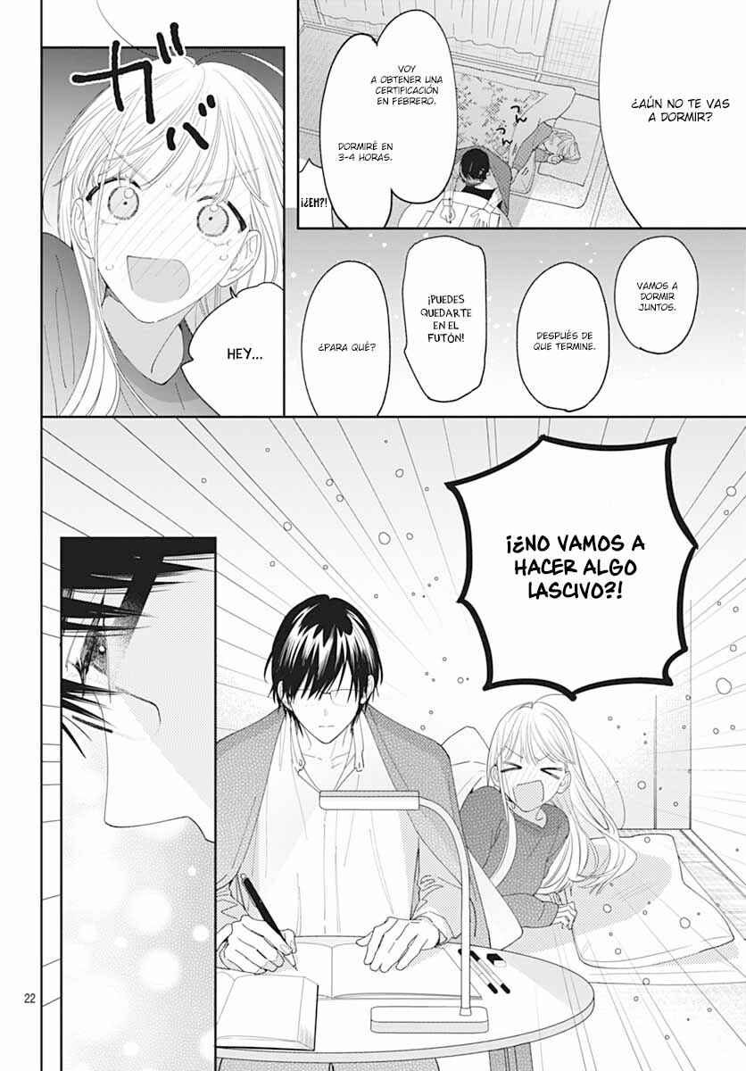 Chapter 45 - Page 24